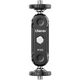 Шарнирный крепеж Ulanzi R102 Magic Arm - изображение 5
