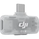 Бездротова мікрофонна система DJI Mic Mini 2 (2 TX + Mobile RX) з кейсом (CP.RN.00000532.01) - зображення 4