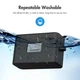 Силиконовый чехол для DJI Mic Mini - изображение 6