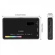 Светодиодная панель LUXCEO 140W RGB - изображение 3