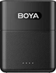 Микрофонная радиосистема BOYA BY-V30 Type-C - изображение 4