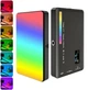 Светодиодная панель LUXCEO 140W RGB - изображение 5