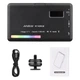 Светодиодная панель LUXCEO 140W RGB - изображение 7