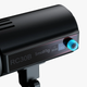 Постоянный свет SmallRig RC 30B COB LED Video Light (4280) - изображение 5