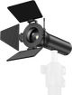 Светодиодный фонарь для съемки SmallRig 5785/6137 - изображение 6