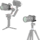 Клітка SmallRig 4336 для Sony Alpha 6700 - зображення 6