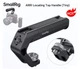 Ручка SmallRig ARRI Поиск Top Handle (Tiny) 4757 - изображение 2
