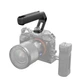 Ручка SmallRig ARRI Поиск Top Handle (Tiny) 4757 - изображение 6
