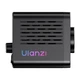 Студийный свет Ulanzi C60 RGB EU Plug - изображение 5