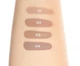 Кремовый стик-контур для лица Bless Beauty Lifting Contour 10 г № 02 Light Shadow - изображение 2