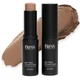 Кремовый стик-контур для лица Bless Beauty Lifting Contour 10 г № 03 Medium Shadow - изображение 1