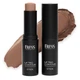 Кремовый стик-контур для лица Bless Beauty Lifting Contour 10 г № 04 Cold Shadow - изображение 1