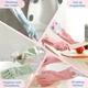 Перчатки для мытья посуды 3 пары 46 см SHAIDOJIO - изображение 8