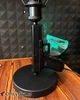 Настольная Лампа, в милитари стиле, из пистолета Glock 17, OnlyLamp, настольная лампа-пистолет - изображение 2
