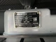 Дизельний генератор BS POWER BQCSZ16J 16 кВт / 20 кВА (380 В) з двигуном Quanchai, білий - изображение 8