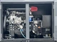 Дизельний генератор BS POWER BQCSZ16J 16 кВт / 20 кВА (380 В) з двигуном Quanchai, сірий - изображение 7