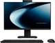 Моноблок Asus ExpertCenter P400 AiO P440VAK-BPCD980 (90PT03X5-M0AZY0) Black - изображение 1