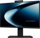 Моноблок Asus ExpertCenter P400 AiO P440VAK-BPCD980 (90PT03X5-M0AZY0) Black - изображение 5