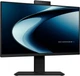 Моноблок Asus ExpertCenter P400 AiO P440VAK-BPCD980 (90PT03X5-M0AZY0) Black - изображение 7