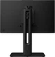 Моноблок Asus ExpertCenter P400 AiO P440VAK-BPCD980 (90PT03X5-M0AZY0) Black - изображение 15