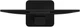 Моноблок Asus ExpertCenter P400 AiO P440VAK-BPCD980 (90PT03X5-M0AZY0) Black - изображение 16