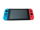 Модифікована (чіпована) Nintendo Switch V2 32 + 256 gb, picofly, kefir, atmosphere (P03) Б/В - изображение 3