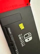 Модифікована (чіпована) Nintendo Switch V2 32 + 256 gb, picofly, kefir, atmosphere (P03) Б/В - изображение 5