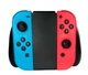 Модифікована (чіпована) Nintendo Switch V2 32 + 256 gb, picofly, kefir, atmosphere (P03) Б/В - изображение 7