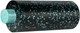 Массажный набор PowerPlay PP_4015 EPP Foam Roller Set 4in1 2 ролла + 2 мяча Черно-бирюзовый (PP_4015_Cyan) - изображение 3
