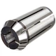 Tuleja zaciskowa DeWalt DE6277-XJ 12 mm do frezarki DW626 (DE6277-XJ) (5011402277827) - obraz 3