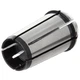 Tuleja zaciskowa DeWalt DE6277-XJ 12 mm do frezarki DW626 (DE6277-XJ) (5011402277827) - obraz 4