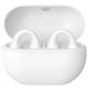 Бездротові навушники Baseus Bass 15 Clip Open-Ear TWS Stellar White (A00079500223-00) - зображення 2