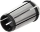 Tuleja zaciskowa DeWalt DE6273-XJ 6.35 mm (1/4") do frezarki DW626 (DE6273-XJ) (5011402277780) - obraz 3
