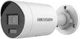 Kamera IP Hikvision DS-2CD2063G2-LI2U(2.8mm) - obraz 1
