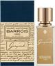 Парфумована вода Marc-Antoine Barrois Ganymede унісекс 100 ml - изображение 4