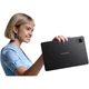 Планшет Doogee Tab G5 3/128GB Black VIP Edition ( 12260 ) - изображение 15