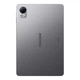 Планшет Doogee Tab G5 3/128GB Gray VIP Edition ( 28525 ) - изображение 12