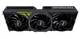 Відеокарта GF RTX 5080 16 GB GDDR7 GamingPro OC V1 Palit (NE75080S19T2-GB2031Y) ( 14996 ) - изображение 9
