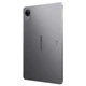 Планшет Doogee Tab G5 3/128GB Gray VIP Edition ( 28525 ) - изображение 14
