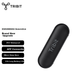 Портативна Bluetooth-колонка Tribit Xsound Go 2-го покоління з сабвуфером, міні-звукова система для вулиці та дому, тривалий час роботи від батареї, водонепроникна, комп'ютерна колонка - изображение 1