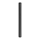 Плеєр PHILIPS SA5819 MP3/MP4 5" Android 9.0 Wi-Fi, 3+32 ГБ - зображення 4