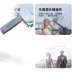 Флеш-накопитель ThinkPlus Lenovo, 256 ГБ, Type-C USB 3.2, двойной интерфейс, совместим с телефонами и компьютерами, большая емкость, флеш-накопитель для офиса и бизнеса, серия TPU301. - изображение 1