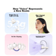 Наушники UGREEN HiTune S3 Open-Ear Black - изображение 2