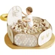 BG-BABYGO Складной детский бассейн с шариками, игровой бассейн с шариками, ограждение, палатка, красочная детская игровая площадка с шариками для дома. - изображение 2