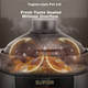 Кастрюля SUPOR TG50YC705 для тушения/каши китайская керамическая многофункциональная - изображение 9