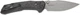 Кишеньковий ніж Zero Tolerance 0203CF M390 (17400731) - зображення 3