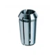 Затискна цанга DeWalt DE6274-XJ 8 мм для фрезерів DW625E DW624 DW629 (DE6274-XJ) (5011402277797) - зображення 3
