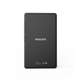 PHILIPS SA5016 Повністю сенсорний 4,0-дюймовий MP3/MP4 музичний плеєр без втрат, портативна колонка для студентів англійською мовою, спортивний Bluetooth музичний плеєр із зовнішнім динаміком, 16 ГБ - изображение 6