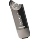 Портативный Hi-Fi MP3-плеер PHILIPS SA1232 на 32 ГБ с Bluetooth, диктофоном, USB-флеш-накопителем, функцией прослушивания английского языка для студентов, FM-радио. - изображение 1