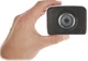 Kamera CCTV APTI-H54B 8,3 MP 4K UHD (AHD/HD-CVI/HD-TVI/PAL) - obraz 4